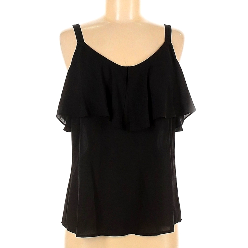 Black Top